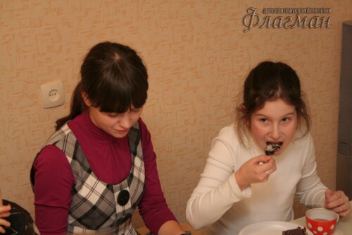 img_5632_r